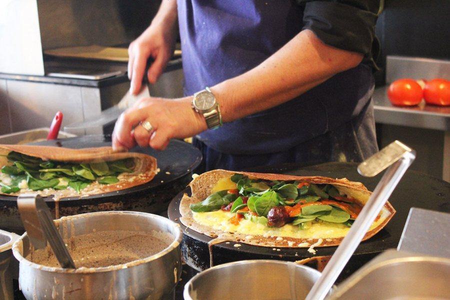 spanel-restaurant-montreal-cuisine