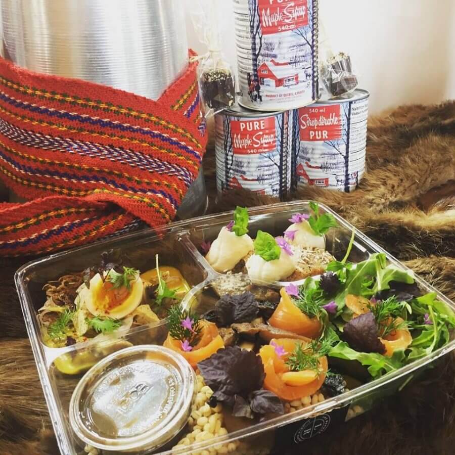 boitealunch