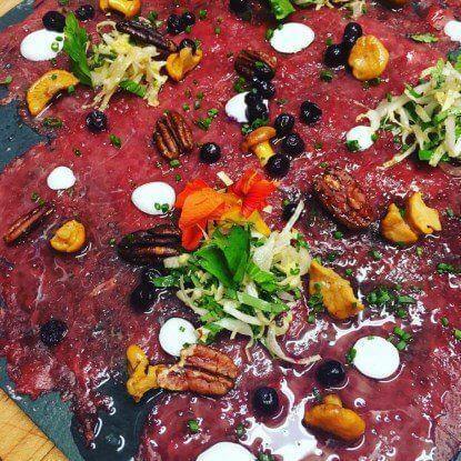 fin_gourmet