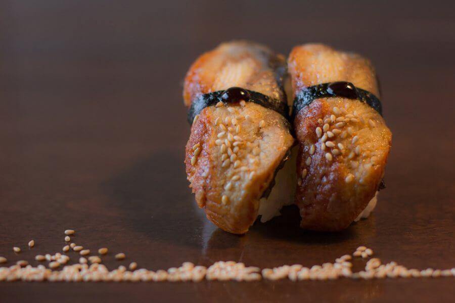nicky_sushi1