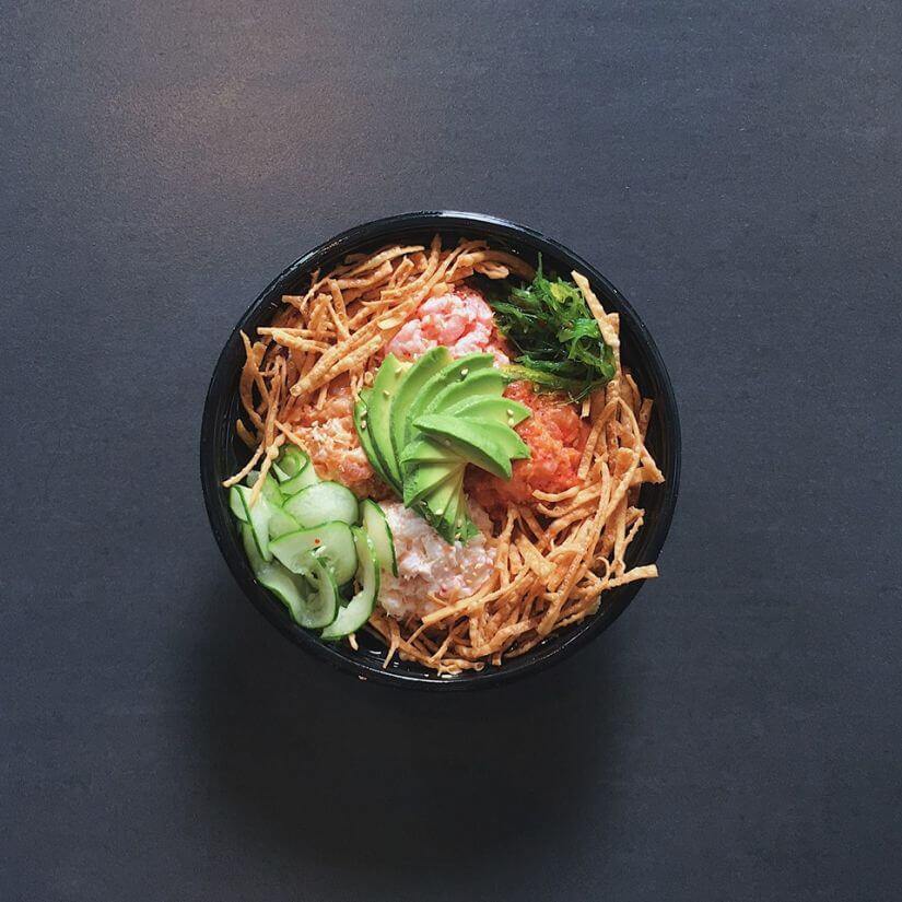 sushibox