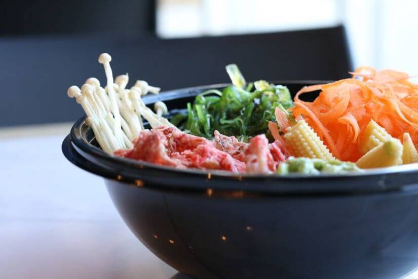 tartar_station