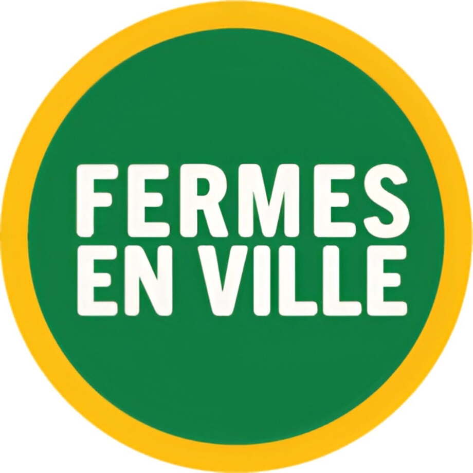 Fermes en Ville 2026 - événement