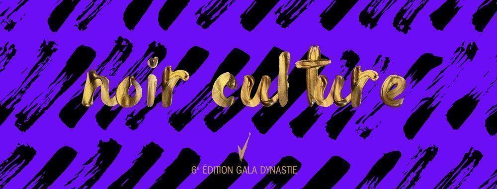 Gala Dynastie - Montreal 2022 - Event