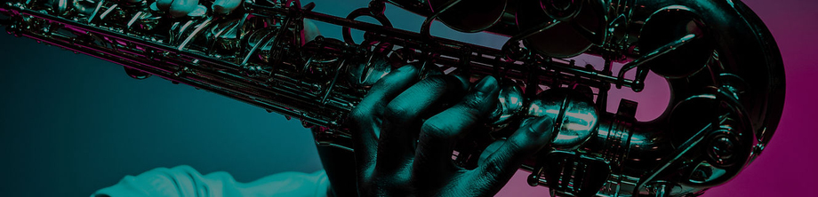 Live Jazz Wednesdays at XTerrasse (par Le Balcon) Event