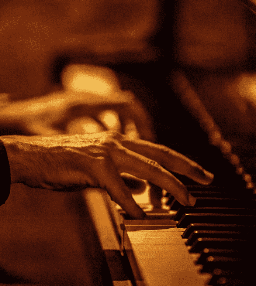 Best of Jazz & Blues chez Le Balcon - événement