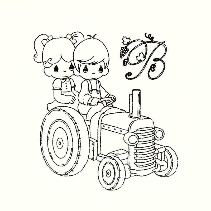 Olivier Cohen au Bistrot Boisselet Événement