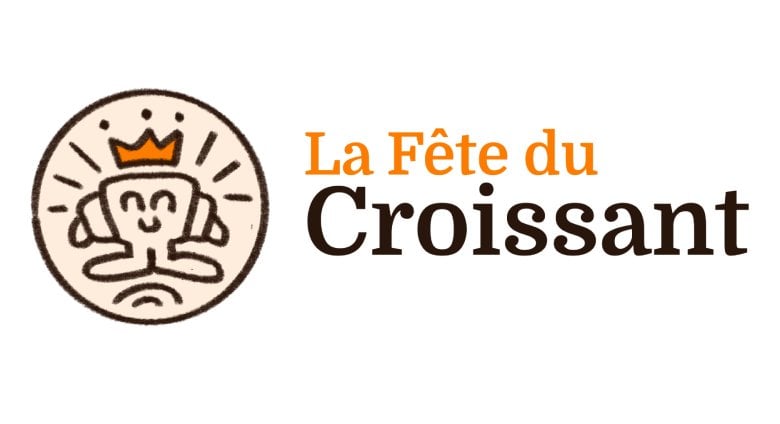 La Fête du Croissant in Montreal - Event