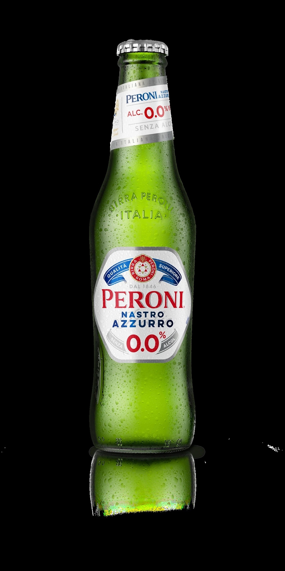 Time Out Market Montr&eacute;al Brings Grand Prix Vibes with Peroni