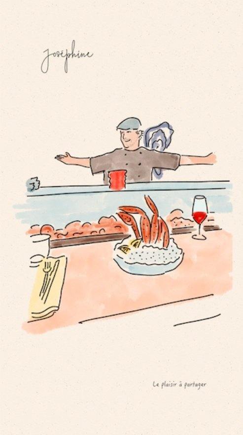 Crab Fest - Event