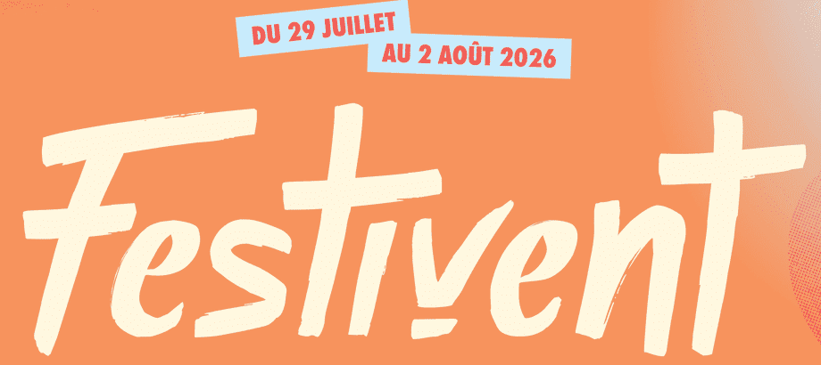 Festival de Musique, Montgolfière & Famille à Lévis