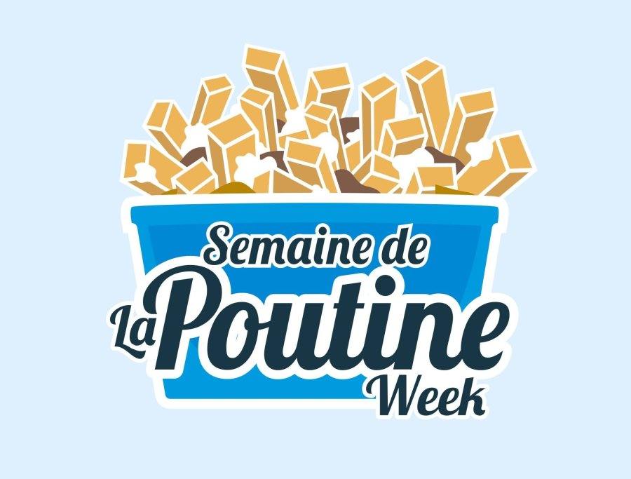 La Poutine Week Montreal 2025 - Event