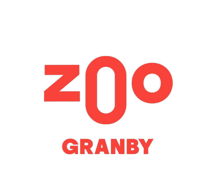 Fall Weekends at Granby Zoo - Event