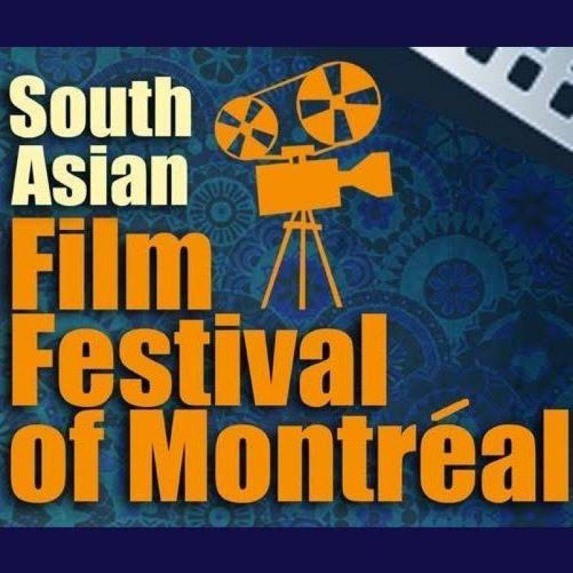 South Asian Film Festival of Montréal - Event