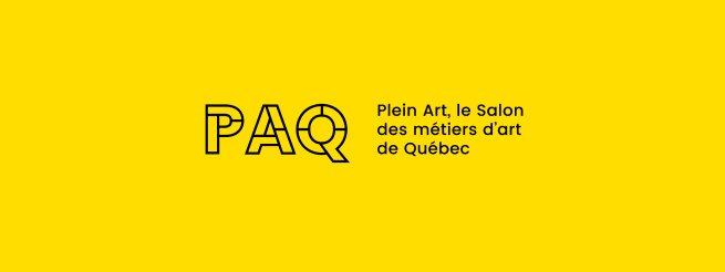 Plein Art Québec - événement Plein Art Québec - événement