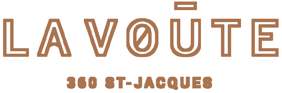 Grand Prix Race Week 2026 Takes Over La Vo&ucirc;te for an International Nightlife Experience