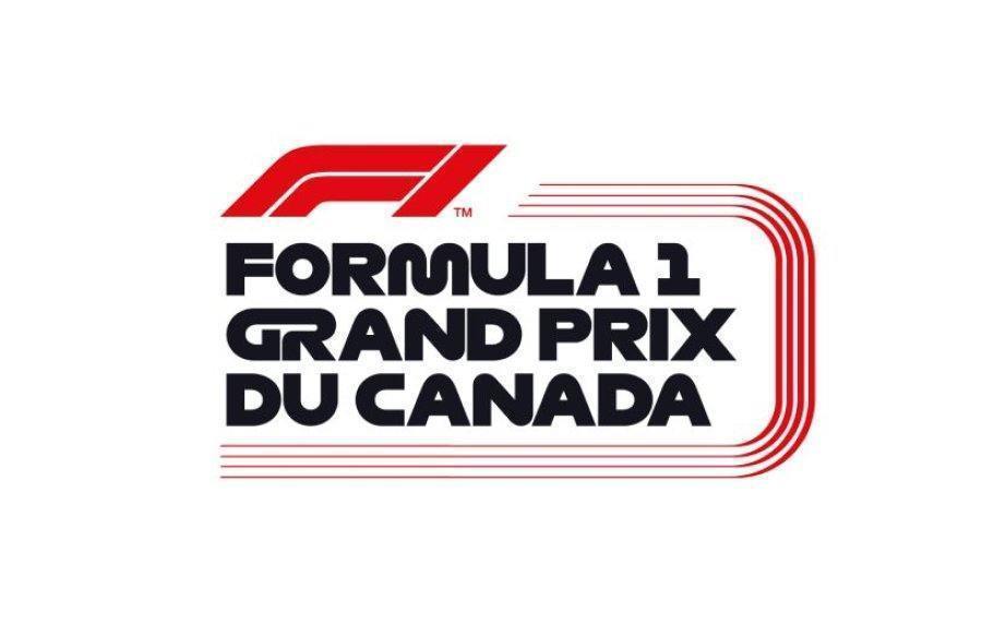 Formula 1 Grand Prix Du Canada 2025 - événement