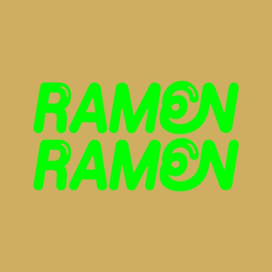 Ramen Ramen Fes 2025 - événement