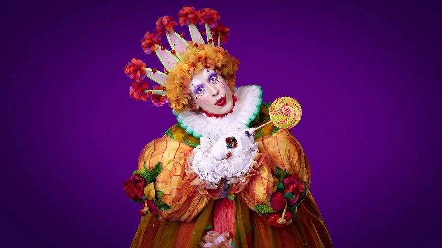 The Nutcracker - Les Grands Ballets Canadiens in Montreal 2023 - Event