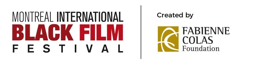 Montreal International Black Film Festival 2025 - Event