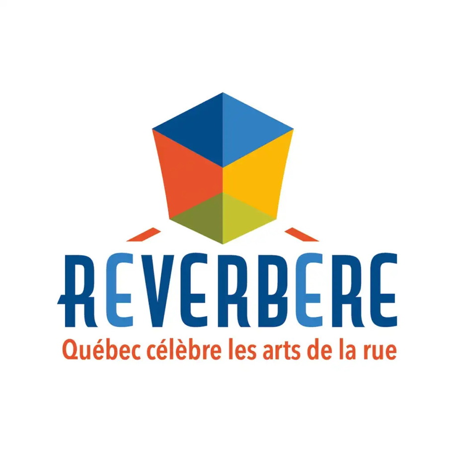Réverbère - événement