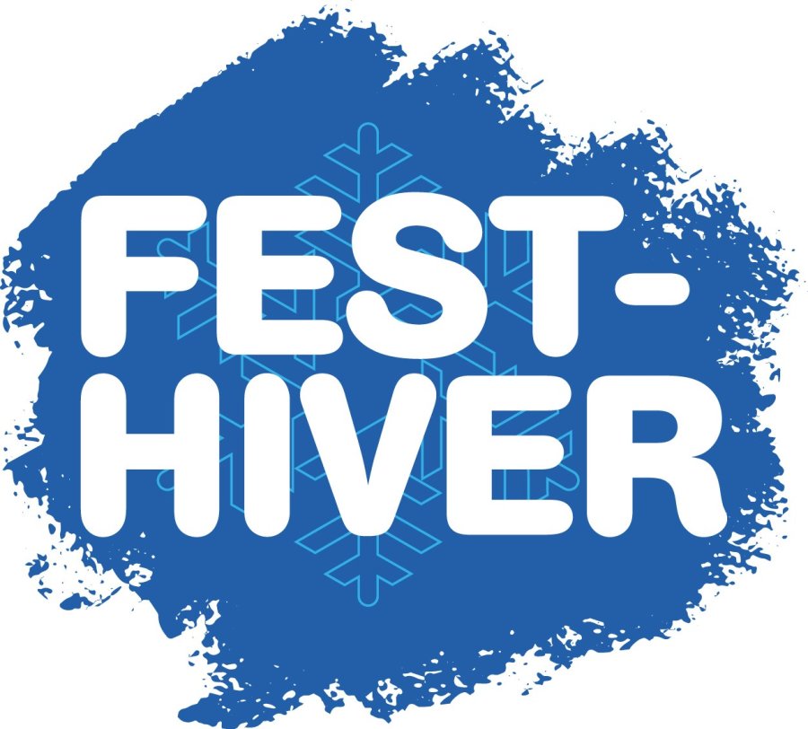FEST-HIVER 2025 Brossard - événement