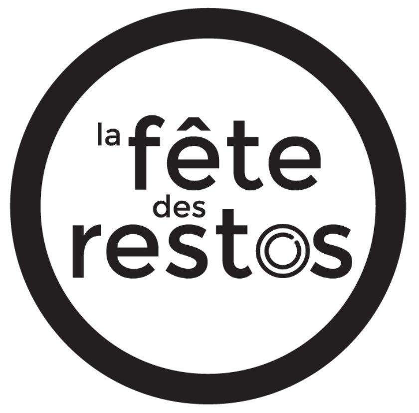 La Fête des Restos - événement