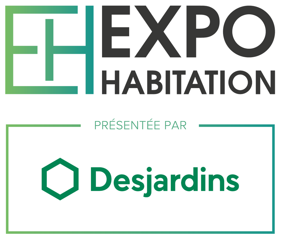 ExpoHabitation de Montréal 2027 Événement