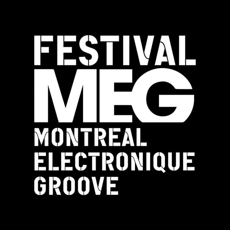 Montreal's MEG Festival - Event