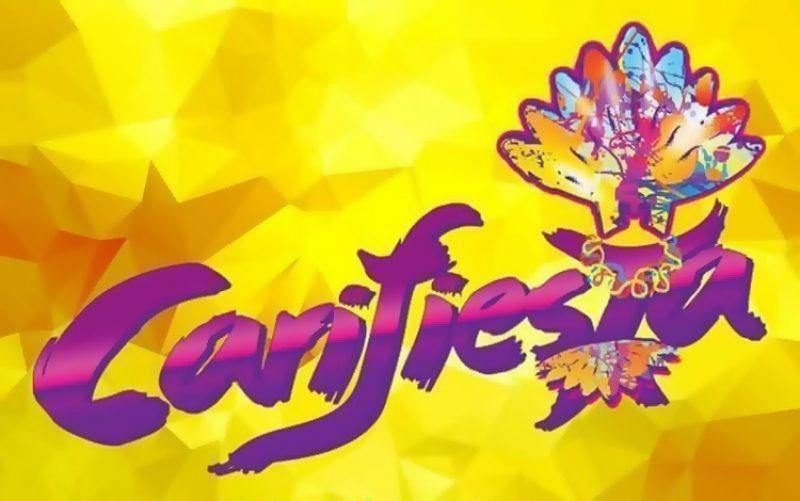 Montreal - Carifiesta - Event
