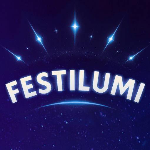 Festilumi Montreal 2025