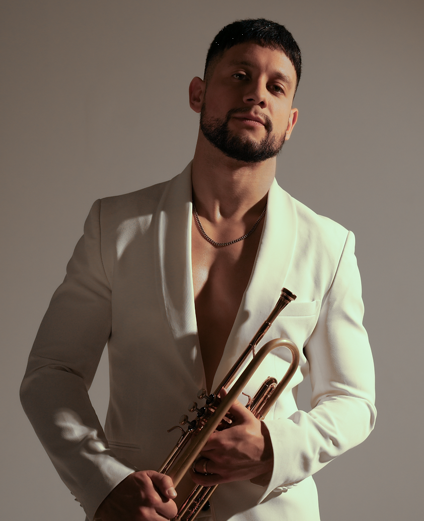 Lancement : Rich State of Mind de Rémi Cormier chez Le Balcon Événement