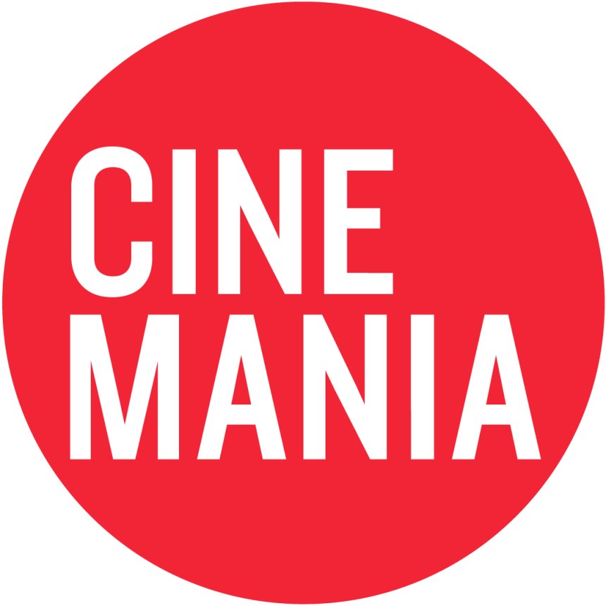 CINEMANIA Festival de Film Francophones 2022 - Montrèal - événement