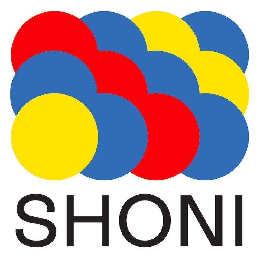 Marché Shoni Montréal 2022 - événement