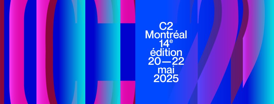 C2 Montreal 2025 - Event
