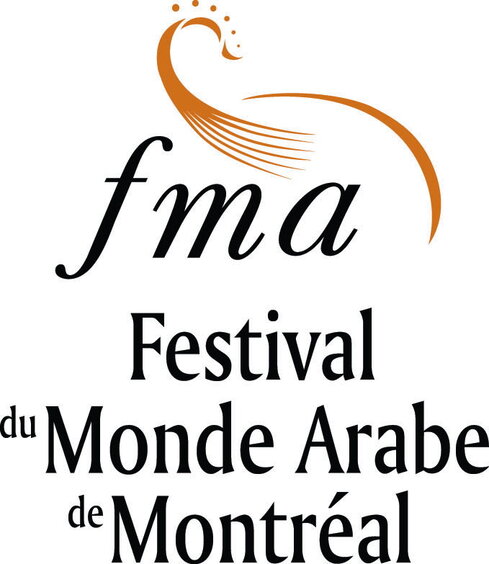 Festival du Monde Arabe de Montréal 2026 Event