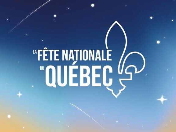Fête Nationale du Québec in Montréal 2025