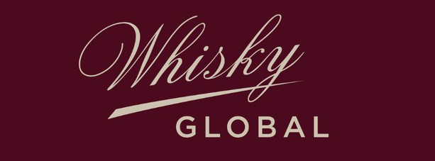 Le Festival du Whisky de Montréal par Whisky Global 2025