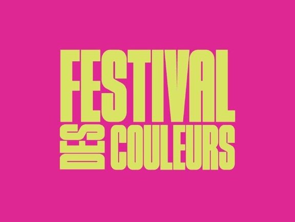 Holi - Festival des Couleurs Montréal