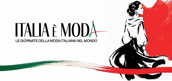 Les Journées de la Mode Italienne dans le Monde reviennent à Montréal Événement