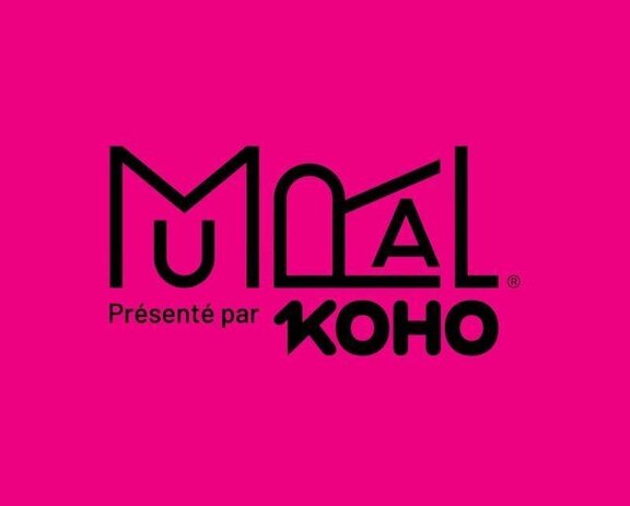 Festival Mural Montréal 2025