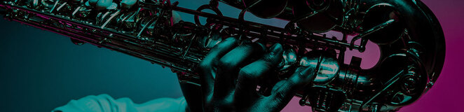 Live Jazz Wednesdays at XTerrasse (par Le Balcon) Event