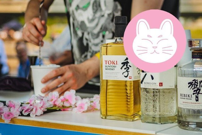 YATAI MTL 2025 - A CELEBRATION OF JAPAN AND ITS STREET FOOD Event