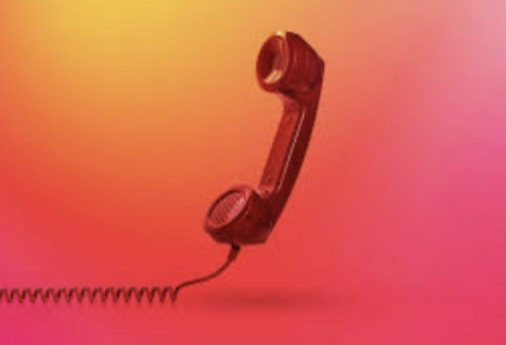 100 heures d'écoute gratuite pour se préparer aux fêtes