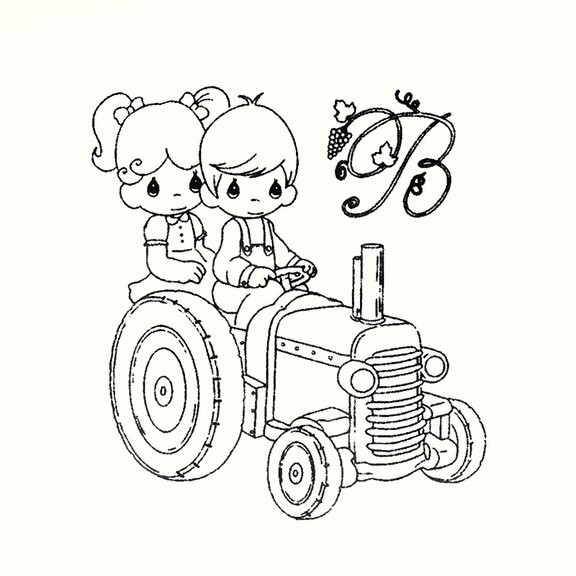 Olivier Cohen at Bistrot Boisselet