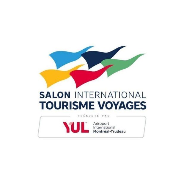 Salon International Tourisme Voyages Montréal 2025
