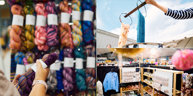 The Twist Festival is Back for a 14th Edition