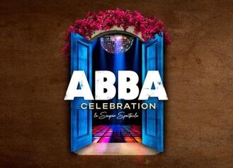 ABBA CÉLÉBRATION 2025