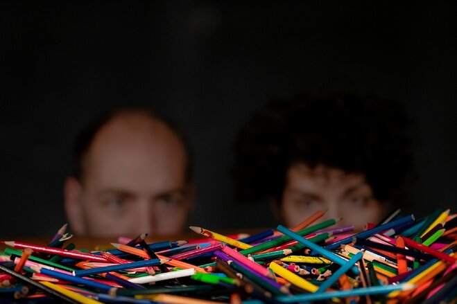 Festival International de Casteliers : Une Rel&acirc;che Pleine de D&eacute;couvertes pour Toute la Famille