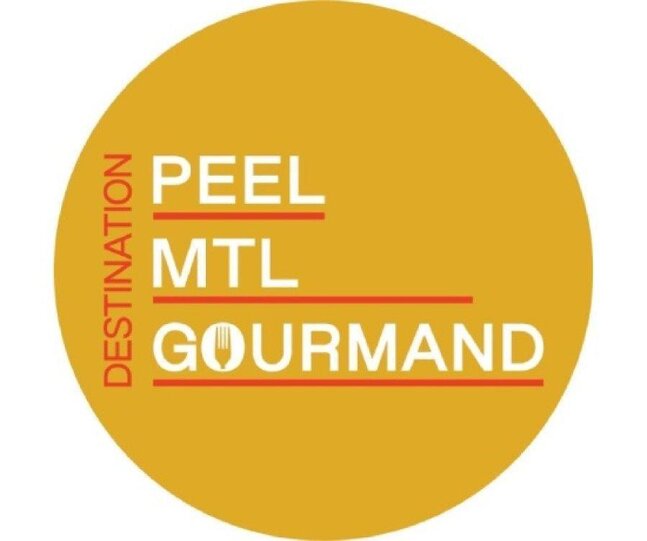 Peel MTL Foodies Festival 2023